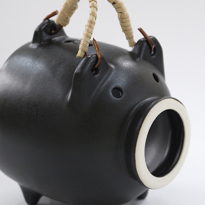 ⤷ƻŹ ߸ž ֥ ֤  //졼 