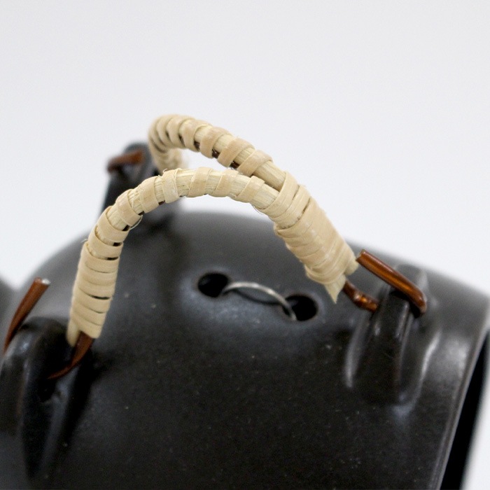 ⤷ƻŹ ߸ž ֥ ֤  //졼 