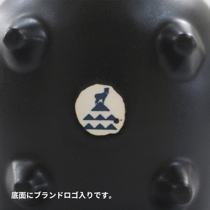 ⤷ƻŹ ߸ž ֥ ֤  //졼 