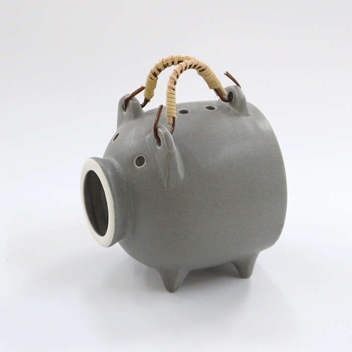 ⤷ƻŹ ߸ž ֥ ֤  //졼 