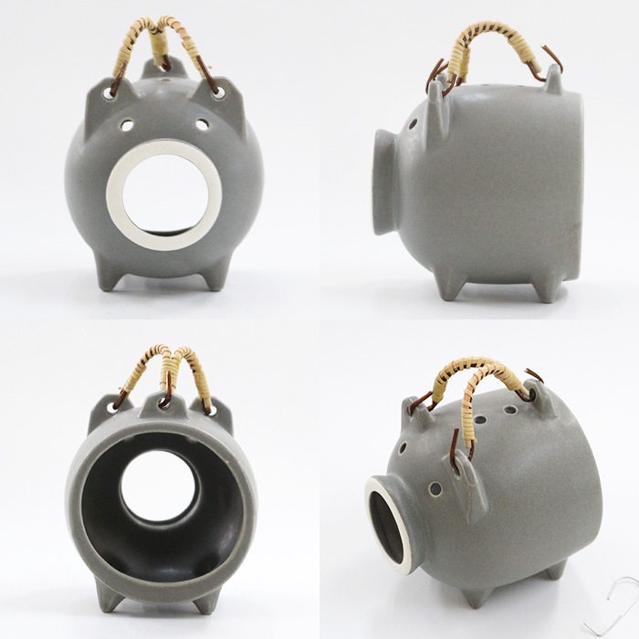 ⤷ƻŹ ߸ž ֥ ֤  //졼 