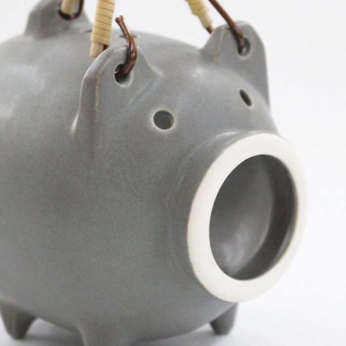 ⤷ƻŹ ߸ž ֥ ֤  //졼 