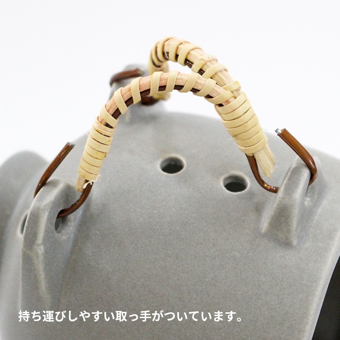 ⤷ƻŹ ߸ž ֥ ֤  //졼 