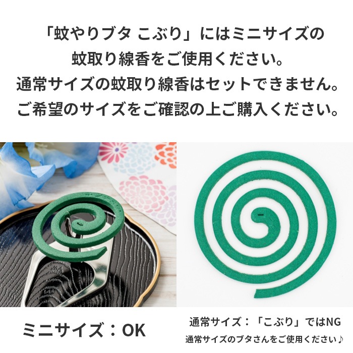 ⤷ƻŹ ߸ž ֥ ֤  //졼 