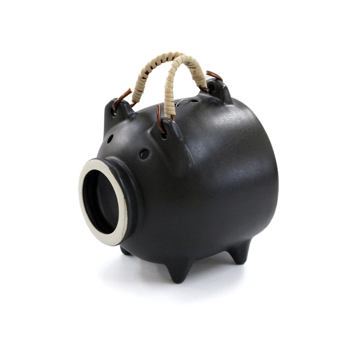 ⤷ƻŹ ߸ž ֥ ֤  //졼 