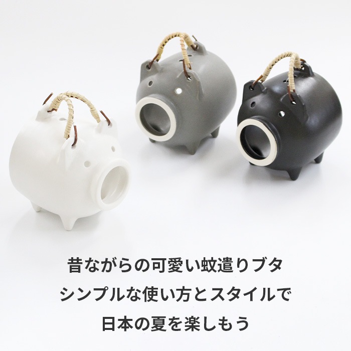 ⤷ƻŹ ߸ž ֥ ֤  //졼 