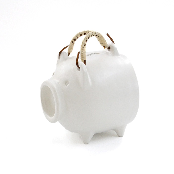 ⤷ƻŹ ߸ž ֥ ֤  //졼 