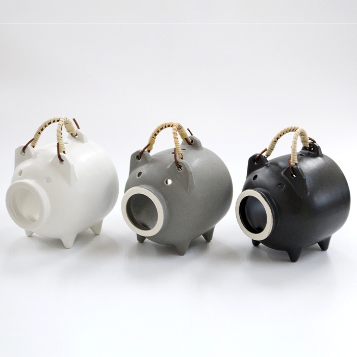 ⤷ƻŹ ߸ž ֥ ֤  //졼 