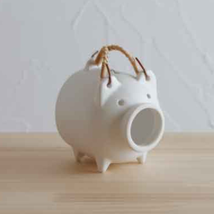 ⤷ƻŹ ߸ž ֥ ֤  //졼 