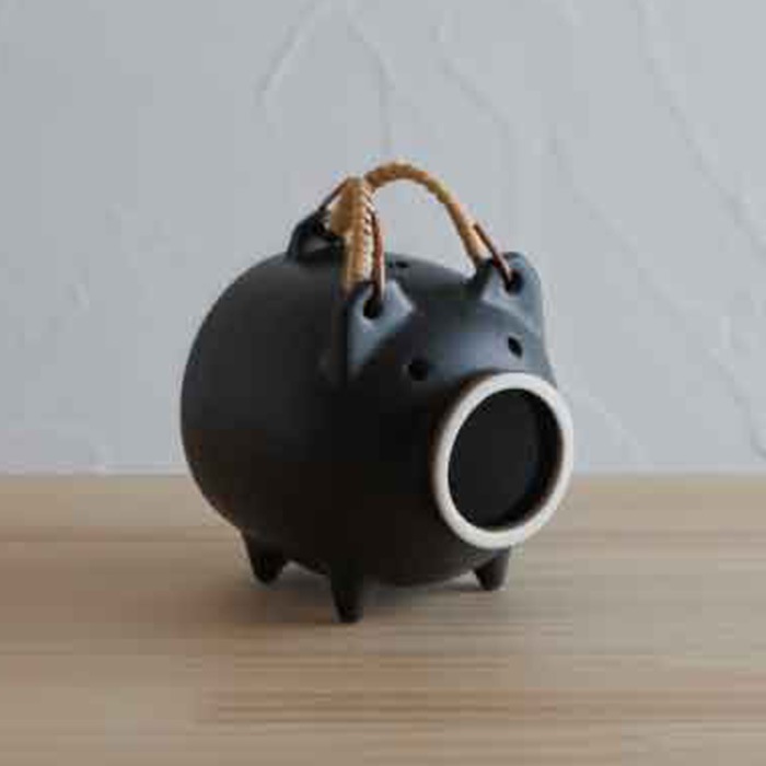 ⤷ƻŹ ߸ž ֥ ֤  //졼 