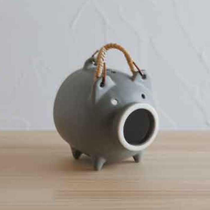 ⤷ƻŹ ߸ž ֥ ֤  //졼 