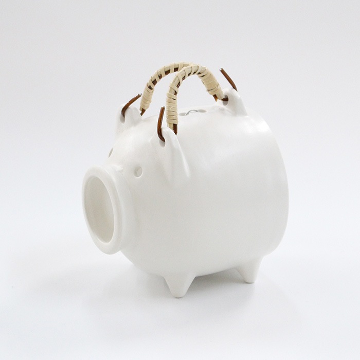 ⤷ƻŹ ߸ž ֥ ֤  //졼 