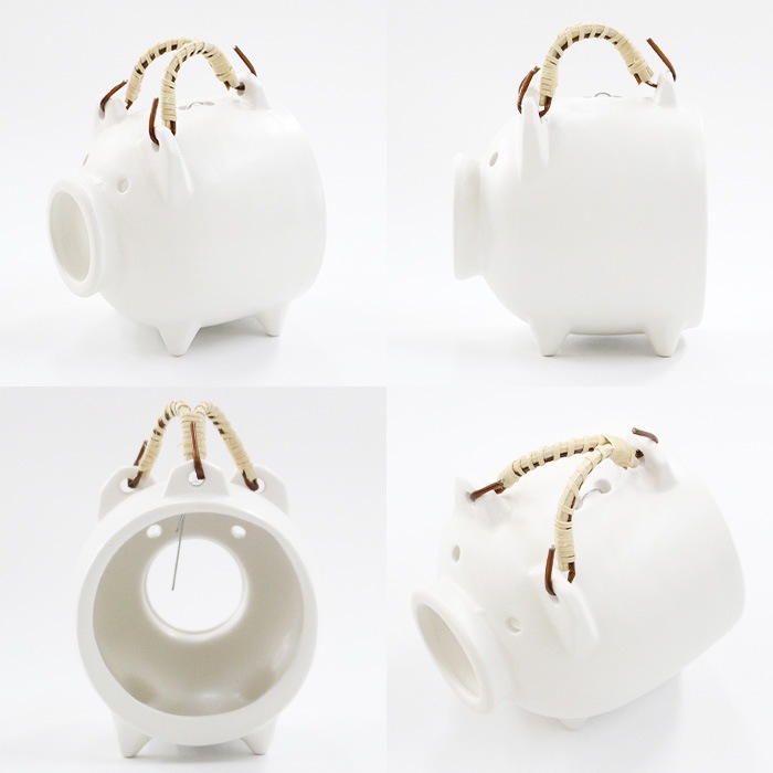 ⤷ƻŹ ߸ž ֥ ֤  //졼 