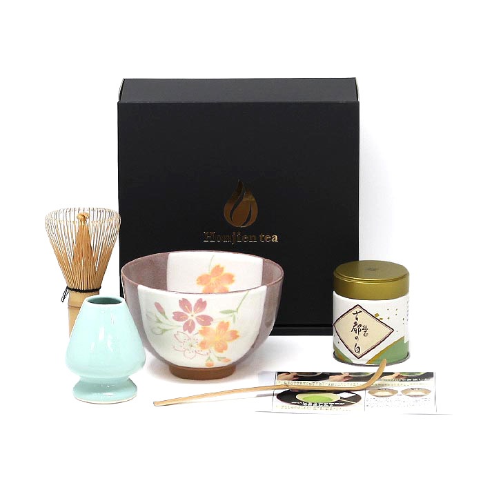 [ۤ±४ꥸʥ] ƻ ޤä ǤۤäȰ©å ҸȯۡʸԲġ