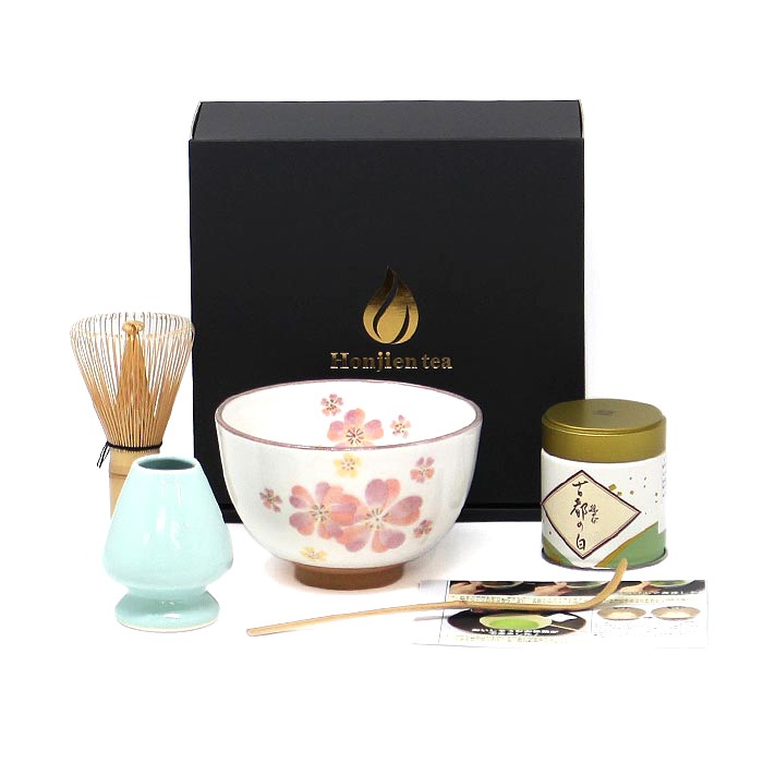 [ۤ±४ꥸʥ] ƻ ޤä ǤۤäȰ©å ҸȯۡʸԲġ