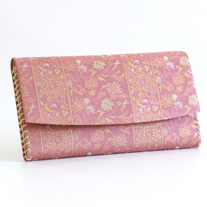 ƻ ̾ʪ ޡʲ ʸ ʤ󤵤餵 