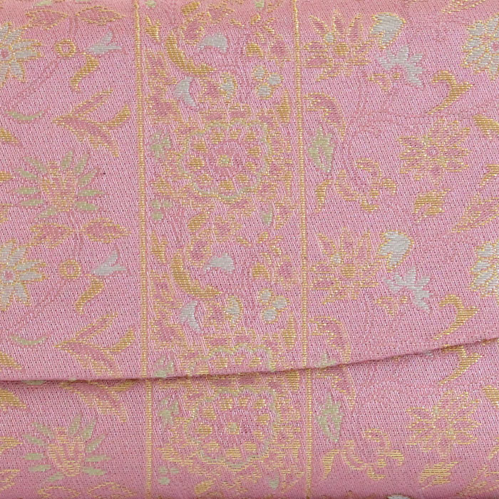 ƻ ̾ʪ ޡʲ ʸ ʤ󤵤餵 