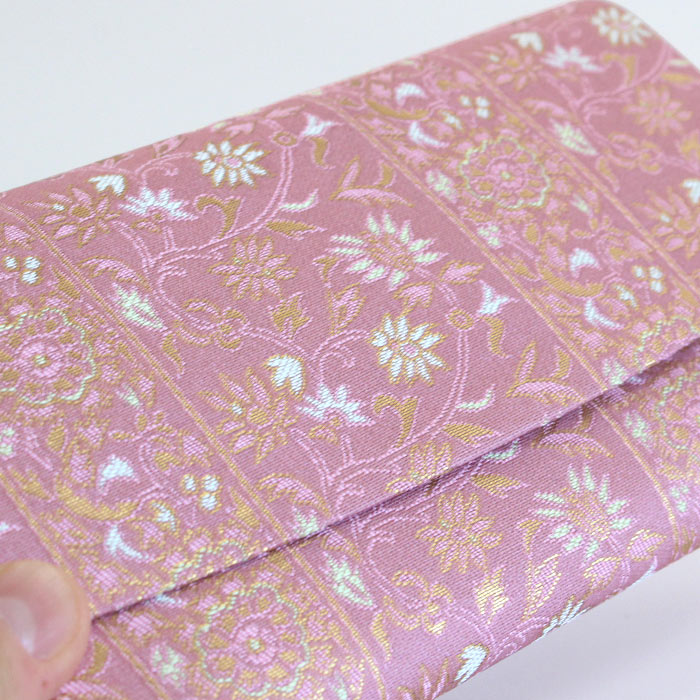 ƻ ̾ʪ ޡʲ ʸ ʤ󤵤餵 