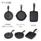 ����Ŵ�� �ڸ���¤ ���޸�Φ�� ���եߥ˥ѥ� 14cm ����Ŵ ������ Ŵʬ��� OIGEN �ڸ� �������� ľ��  ������å� �����ȥɥ� ������ ��z�� �����Ҹ�ȯ���� ����̵��