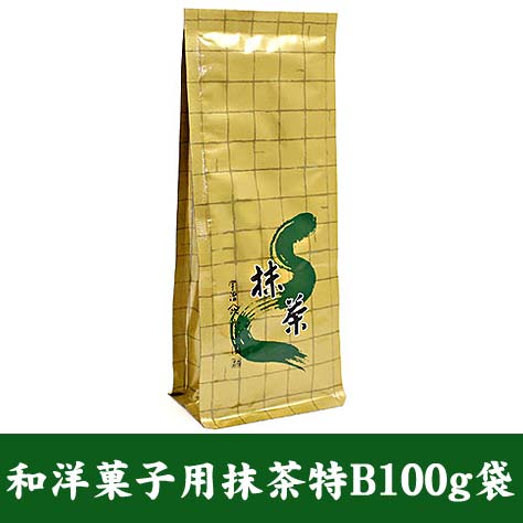 ���������� ���� ���ʲù������� ��B 100g ����������ʸ��Բġ�