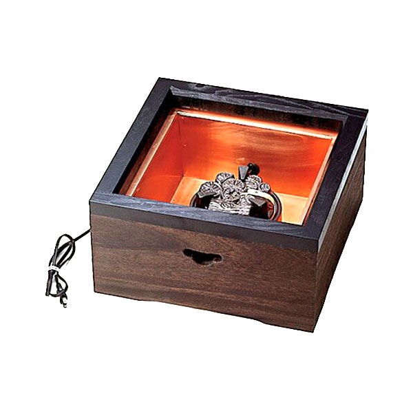 ƻ ϧ ܶ إå [YU-701] ʥ᡼ľʡˡʸԲġ 