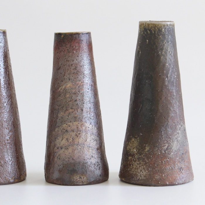 ��2025��ʲ��ʬ�����١������� Quiet House �ޤä����ִ�S