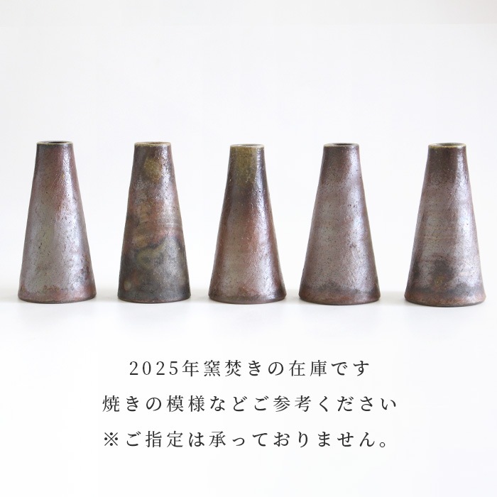 ��2025��ʲ��ʬ�����١������� Quiet House �ޤä����ִ�S