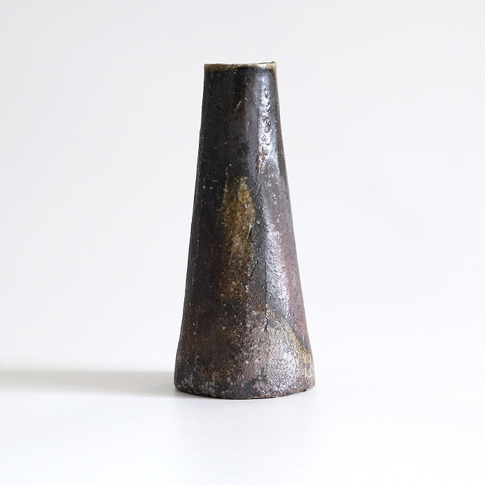 ��2025��ʲ��ʬ�����١������� Quiet House �ޤä����ִ�S