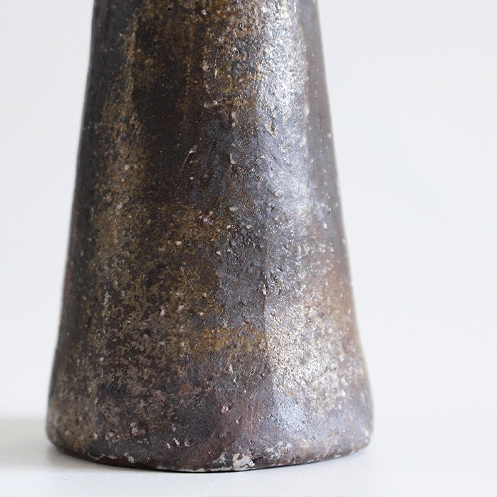 ��2025��ʲ��ʬ�����١������� Quiet House �ޤä����ִ�S