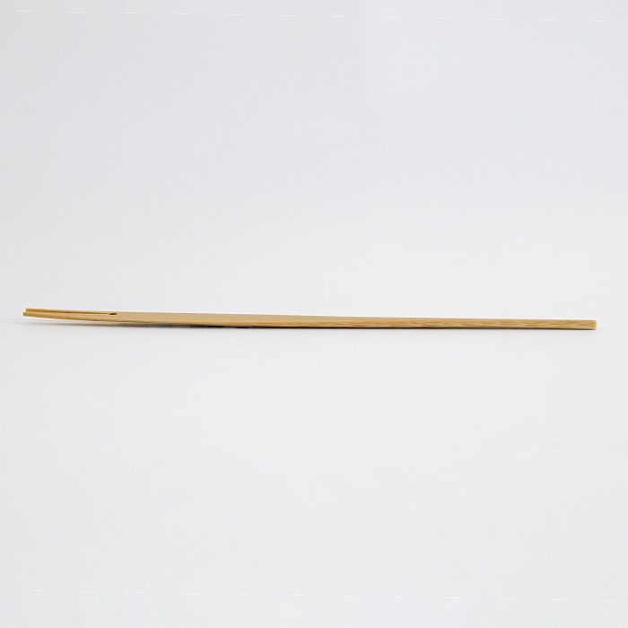 ���ȥ�꡼ �����ե����� �� [ �� / ���ꥢ ] 19cm �� ��ʬ��