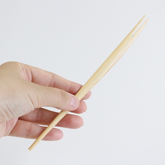 ���ȥ�꡼ �����ե����� �� [ �� / ���ꥢ ] 19cm �� ��ʬ��