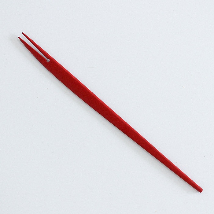 ���ȥ�꡼ �����ե����� �� [ �� / ���ꥢ ] 19cm �� ��ʬ��