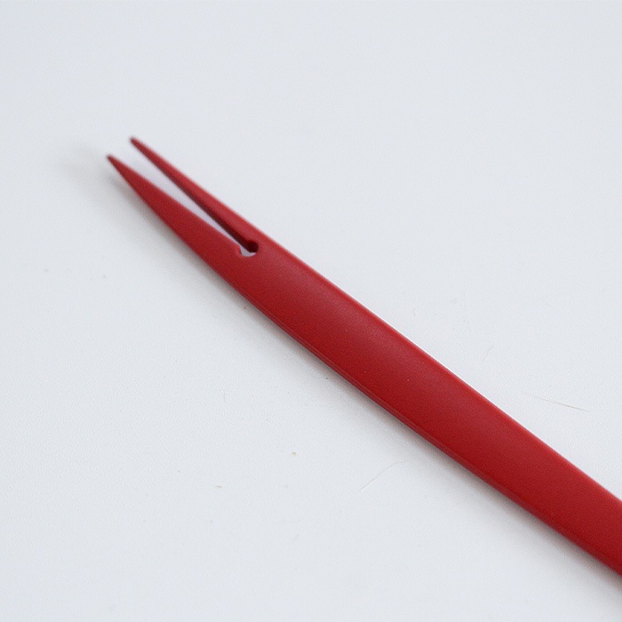 ���ȥ�꡼ �����ե����� �� [ �� / ���ꥢ ] 19cm �� ��ʬ��