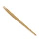 ���ȥ�꡼ �����ե����� �� [ �� / ���ꥢ ] 19cm �� ��ʬ��