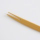 ���ȥ�꡼ �����ե����� �� [ �� / ���ꥢ ] 19cm �� ��ʬ��