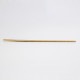 ���ȥ�꡼ �����ե����� �� [ �� / ���ꥢ ] 19cm �� ��ʬ��