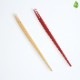 ���ȥ�꡼ �����ե����� �� [ �� / ���ꥢ ] 19cm �� ��ʬ��