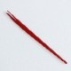 ���ȥ�꡼ �����ե����� �� [ �� / ���ꥢ ] 19cm �� ��ʬ��