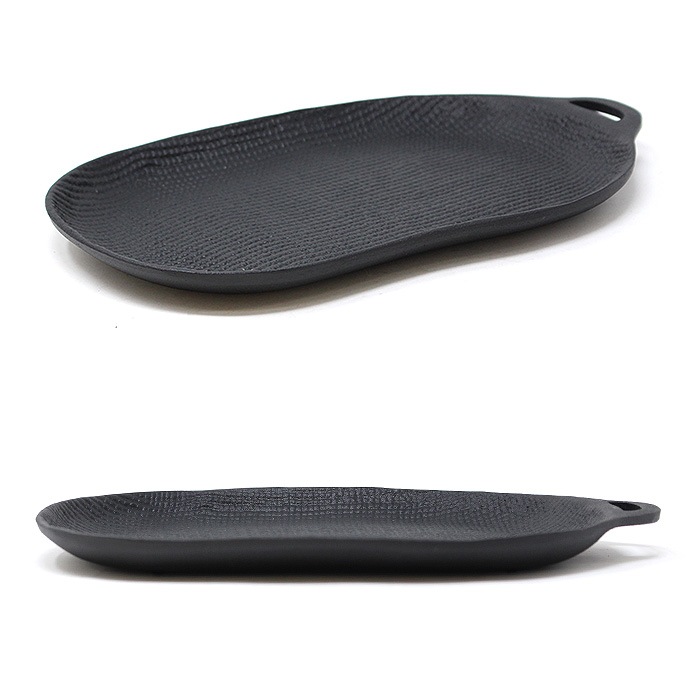 ����Ŵ�� �ڸ���¤ �Ƥ��Ƥ������ �ݤä����������աˡ����Ҹ�ȯ���� 