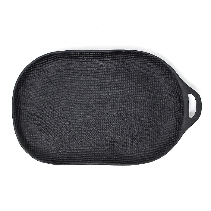 ����Ŵ�� �ڸ���¤ �Ƥ��Ƥ������ �ݤä����������աˡ����Ҹ�ȯ���� 