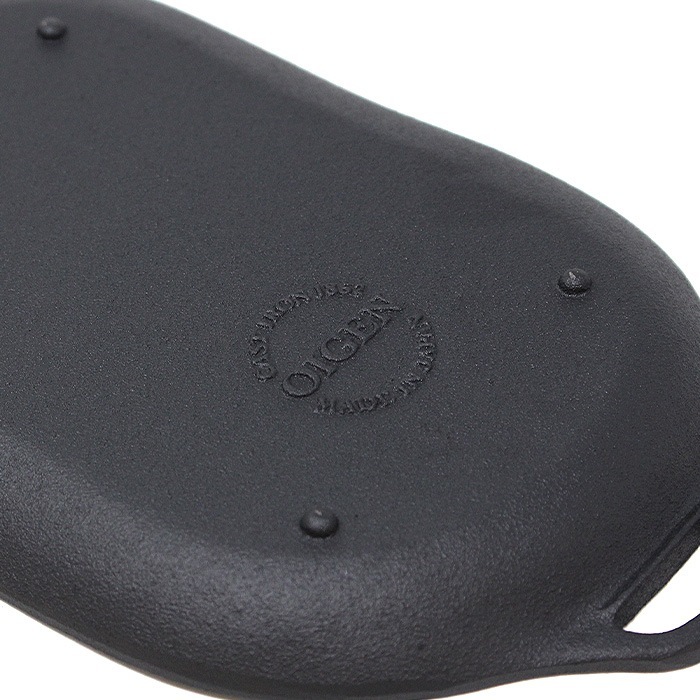 ����Ŵ�� �ڸ���¤ �Ƥ��Ƥ������ �ݤä����������աˡ����Ҹ�ȯ���� 