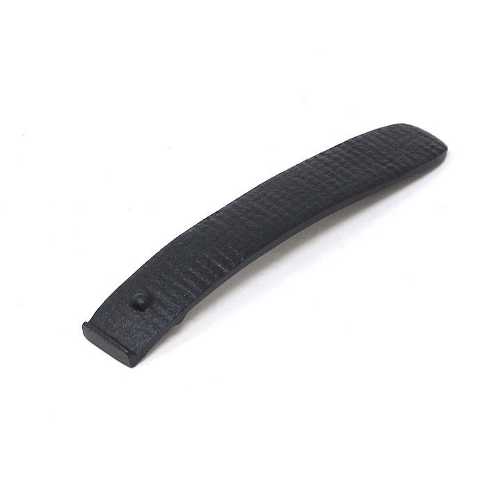 ����Ŵ�� �ڸ���¤ �Ƥ��Ƥ������ �ݤä����������աˡ����Ҹ�ȯ���� 