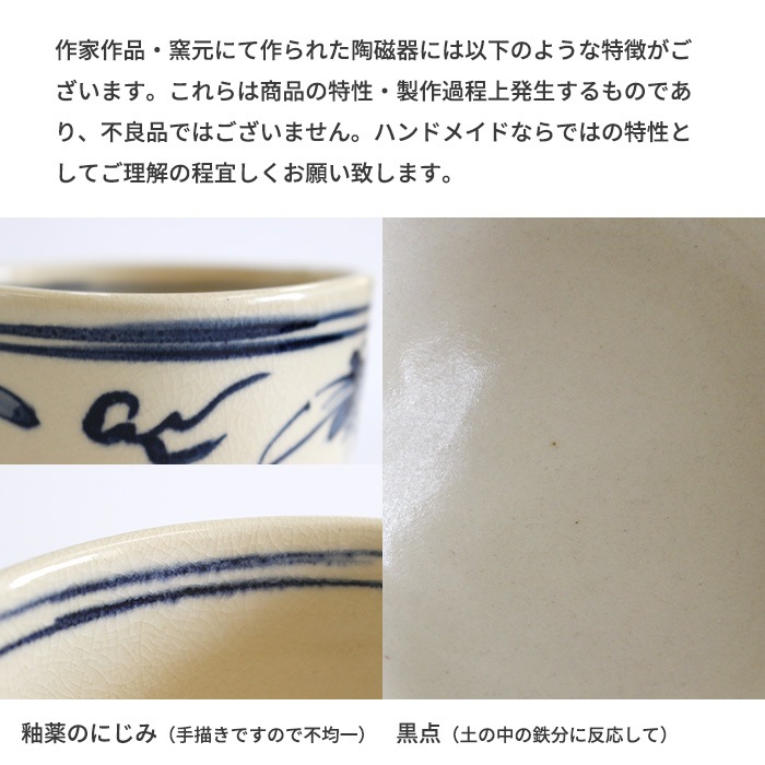 ��ƻ�� �������� ������ ������ε ��������