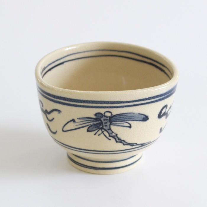 ��ƻ�� �������� ������ ������ε ��������