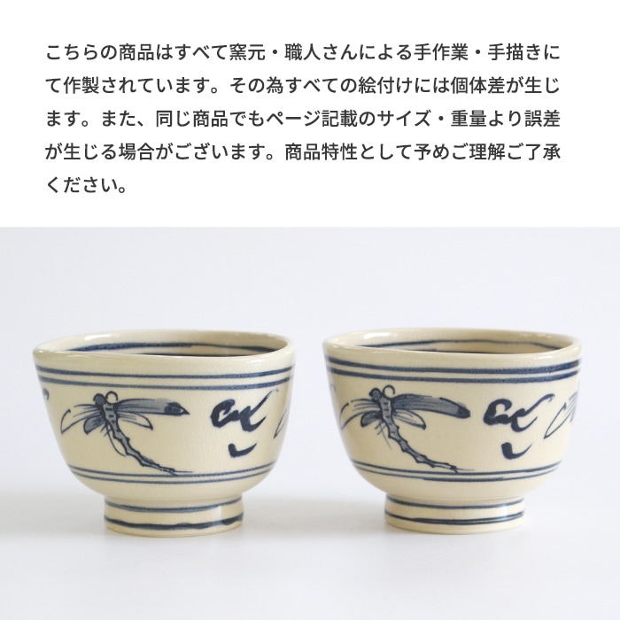 ��ƻ�� �������� ������ ������ε ��������