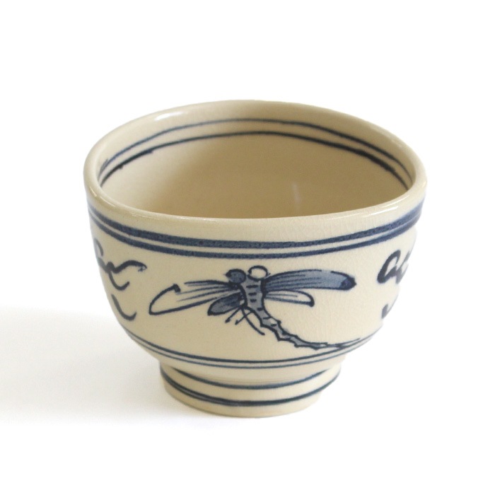 ��ƻ�� �������� ������ ������ε ��������