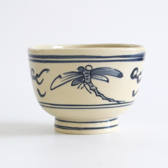 ��ƻ�� �������� ������ ������ε ��������