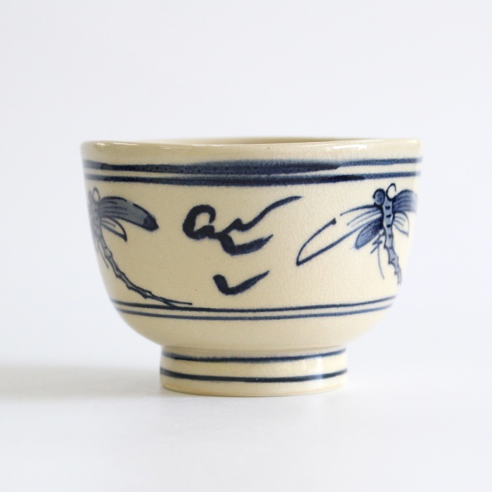 ��ƻ�� �������� ������ ������ε ��������