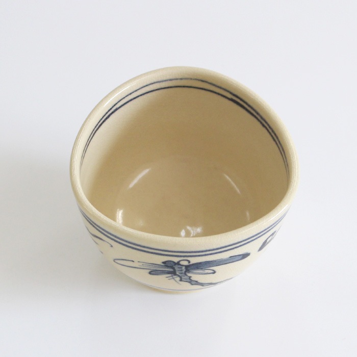 ��ƻ�� �������� ������ ������ε ��������