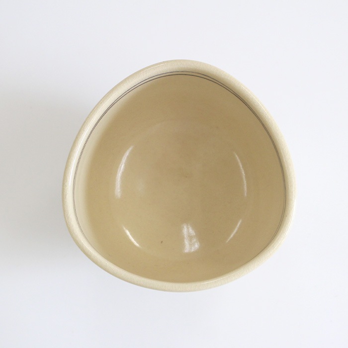 ��ƻ�� �������� ������ ������ε ��������